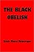 Black Obelisk