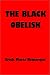 Books : The Black Obelisk