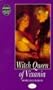 Witch Queen of Vixania