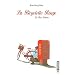 La Bicyclette Rouge, Tome 2 : Les Roses Tr�mi�res