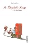 La Bicyclette Rouge, Tome 2 : Les Roses Tr�mi�res