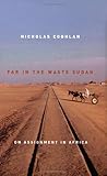 ISBN 9780773529359