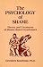 The Psychology of Shame: Theory and Treatment of Shame-Based Syndromes