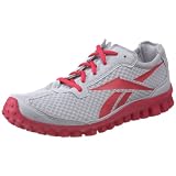 Reebok Women's Realflex Running Shoe