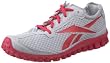 Reebok Women's Realflex Running Shoe