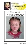 Painting Children's Facial Features, Illuminations! Series, Basic Oil Painting Concepts
