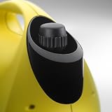 Karcher SC1122 Mobile Domestic Steam Cleaner
