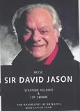 Arise Sir David Jason