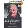 Arise Sir David Jason