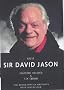 Arise Sir David Jason