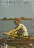 ｜Thomas Eakins: The Rowing Pictures