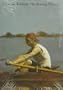 Thomas Eakins: The Rowing Pictures