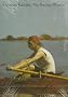 Thomas Eakins: The Rowing Pictures