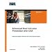 Advanced Host Intrusion Prevention with CSA