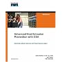 Advanced Host Intrusion Prevention with CSA