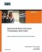 Book Advanced Host Intrusion Prevention with CSA (Networking Technology)