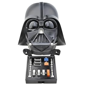 image: 41W0GNP3D5L._AA280_