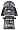 Hasbro Star Wars Darth Vader Voice Changer