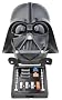 Hasbro Star Wars Darth Vader Voice Changer