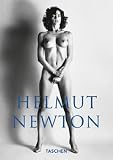 Helmut Newton: SUMO