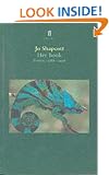 Her Book: Poems 1988-1998: Poems, 1988-98 (Faber poetry)