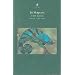Her Book: Poems, 1988-98 (Faber Poetry)