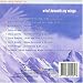 Wind Beneath My Wings: Relax and Listen to...