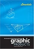 The Essentials of G.C.S.E. Design and Technology: Graphic Products (School Revision Guide): Graphic Products (School Revision Guide)