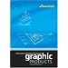 The Essentials of G.C.S.E. Design and Technology: Graphic Products (School Revision Guide)