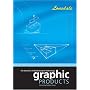The Essentials of G.C.S.E. Design and Technology: Graphic Products (School Revision Guide)