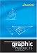 The Essentials of G.C.S.E. Design and Technology: Graphic Products (School Revision Guide): Graphic Products (School Revision Guide)