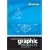 The Essentials of G.C.S.E. Design and Technology: Graphic Products (School Revision Guide)