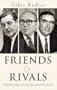 Friends and Rivals