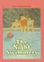 Night Swimmer's
