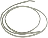 OES Genuine Sunroof Seal