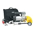 VIAIR 300P Portable Compressor