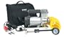 VIAIR 300P Portable Compressor