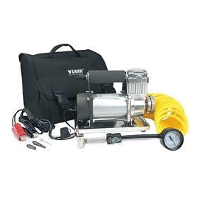 VIAIR 300P Portable Compressor