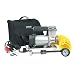 VIAIR 300P Portable Compressor