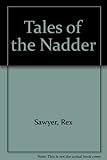 The Nadder : tales of a Wiltshire valley