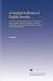 A Compleat Collection of English Proverbs: Also the Most Celebrated Proverbs of the S...