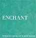 Books : ENCHANTED: TITANIA'S BOOK OF WHITE MAGIC