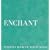 Enchanted: Titania's book of white magic