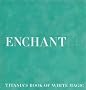 Enchanted: Titania's Book of White Magic