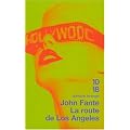 La route de los angeles