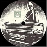 Original Street Techno EP