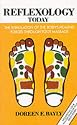 Reflexology Today