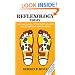 Reflexology Today