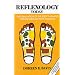 Reflexology Today