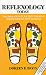 Reflexology Today